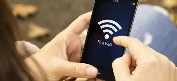 Free WiFi service by NDMC in Delhi, all you need to know
