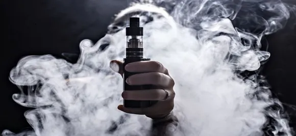 San Francisco becomes first major US city to ban e-cigarette sales