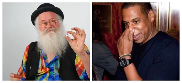 RosÃ© farts? French inventor claims to have invented pills that can make your fart smell like roses