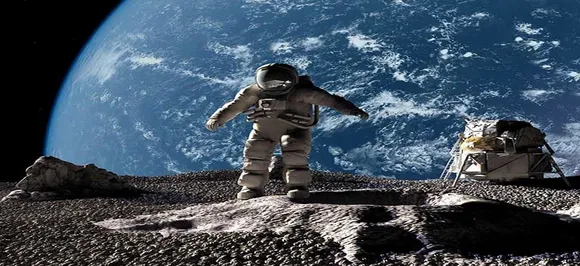 First time in decades, NASA to open Moon rock samples sealed since Apollo missions