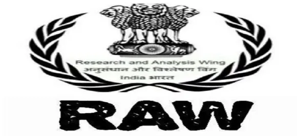 Balakot mastermind Samant Goel to lead RAW, Kashmir expert Arvind Kumar to be new IB chief