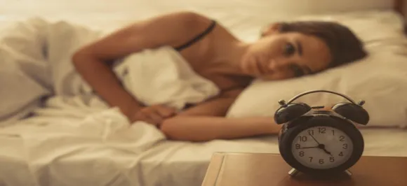 Poor sleep may adversely affect memory in older adults: Study
