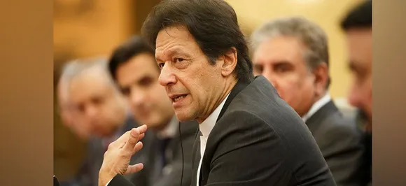 Pakistan parliament approves Rs 1,150 billion defence budget