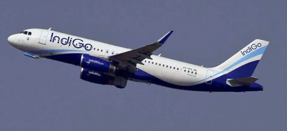 IndiGo hikes fees for cancellation, changes done 3 days before departure