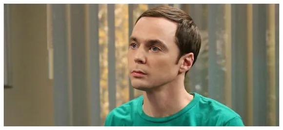 'The Big Bang Theory' ending hasn't hit me yet: Jim Parsons