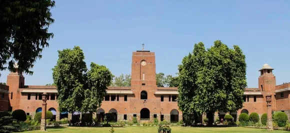 DU Cut off List 2019: Check College-wise and Course-wise Cut offs List for BA, BSc, Honours courses