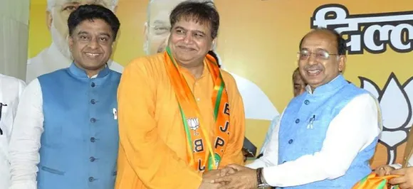 Supreme Court refuses to interfere in AAP MLA Devinder Sehrawat's disqualification notice