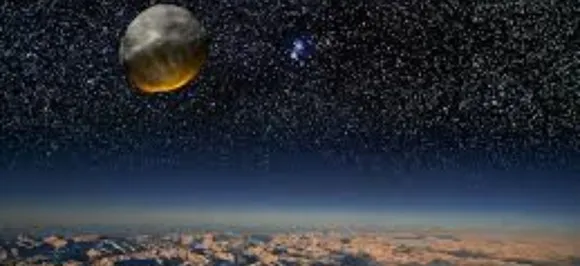 NASA finds way to make you billionaire, detects GOLDEN Asteroid â€˜16 Psycheâ€™