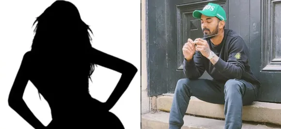 Has KL Rahul found LOVE in this popular actress? Things are 'quite serious', claims report 