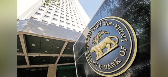 RBI relaxes leverage ratio for banks to boost their lending capacity