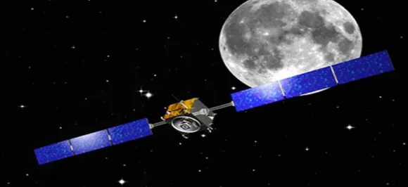 ISRO forms new PSU to commercially exploit technology, launch satellites through SSLVs
