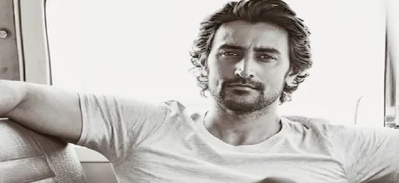 Kunal Kapoor shares strong video on bullying, watch here