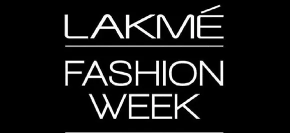 Lakme Fashion Week Winter/Festive 2019 to be held from August 21 to 25