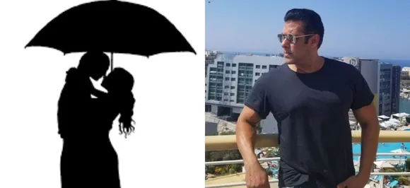Nach Baliye 9: This star couple to grace premiere episode of Salman Khan's dance show?