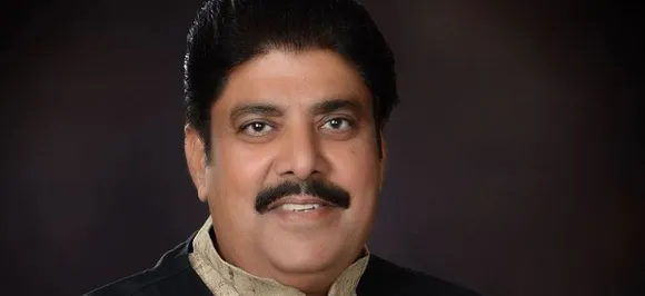 Mobile phone recovered from former Haryana Minister Ajay Chautala's cell in Tihar Jail, probe ordered 
