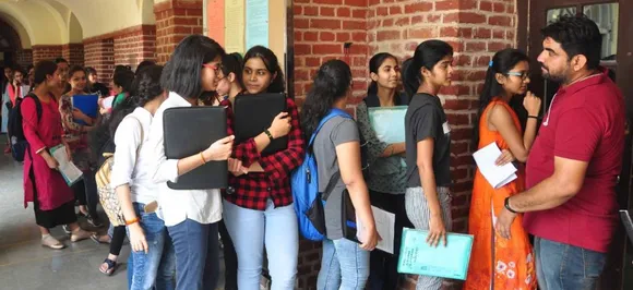 DU cut-off 2019: Second cut-off date, documents required, verification process and other details 