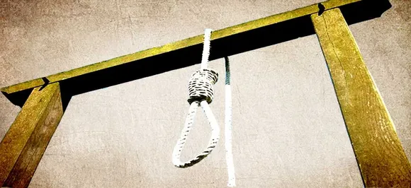 Sri Lanka hires first 2 hangmen in 43 years to resume hangings, faces legal hurdles
