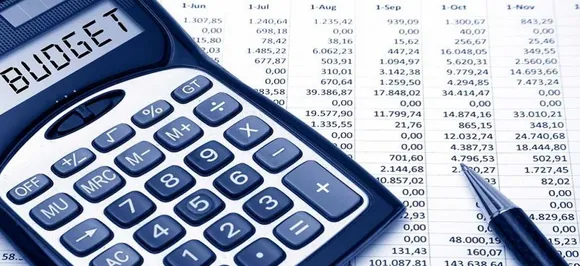 Budget 2019: Fintech, start-ups expect govt to set reforms for tax relief, funding access, digital push
