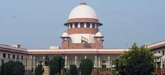 Supreme Court dismisses PIL to earmark PoK and Gilgit as LS seats, imposes Rs 50,000 fine on petitioner 