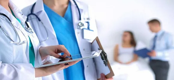 Union Budget 2019: Doctors demand high budgetary allocation in health sector