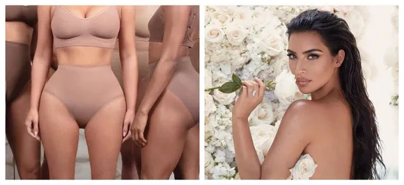 Kyoto mayor steps into #KimOhNo row over Kardashian line