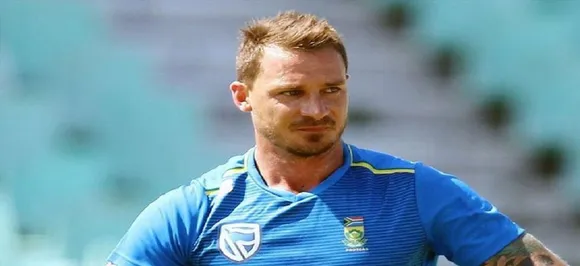 Dale Steyn joins Euro Slam T20 league as marquee player