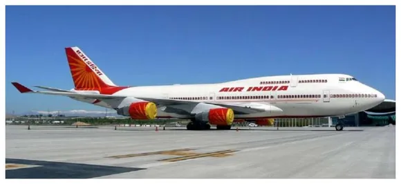 DGCA issues safety directions after incidents of planes overshooting runways