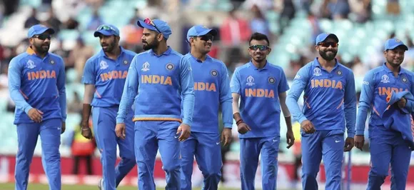 World Cup 2019 India vs Bangladesh: India beat Bangladesh by 28 runs