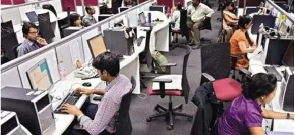 India could face productivity loss equivalent to 34 million jobs in 2030 due to global warming: UN 