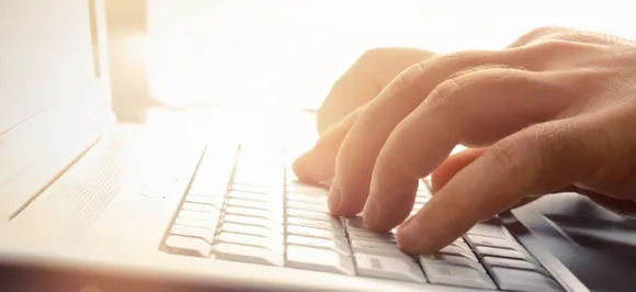 HP TET Answer Key 2019 released at hpbose.org, check details here