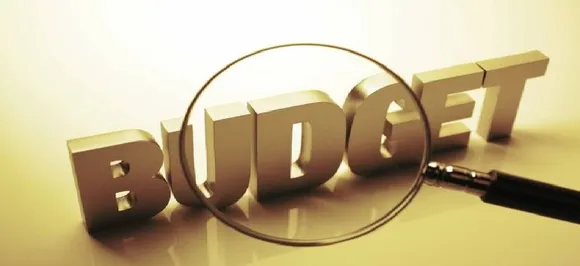 Travel and tourism industry eyes easing of tax burden in budget