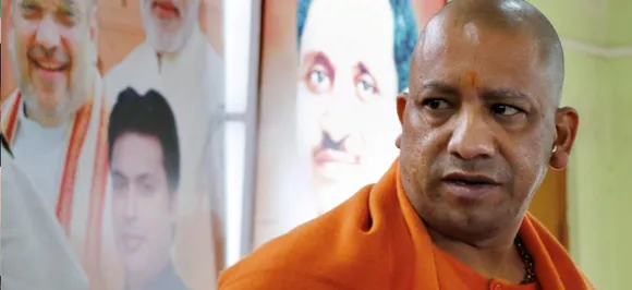 Yogi govt's OBC order 'unconstitutional', UP must stop issuing caste certificates: Centre