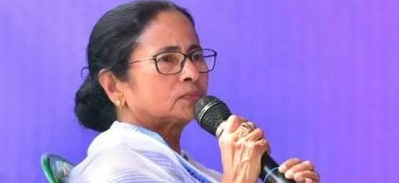 West Bengal announces 10 per cent EWS quota in government jobs