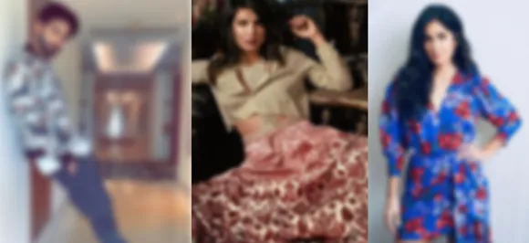5 Bollywood celebs who were stalked by their crazy fans