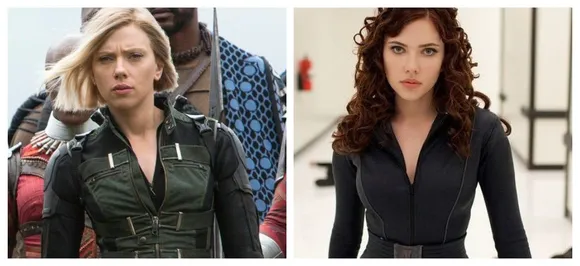 'Black Widow' stand-alone well needed: Florence Pugh