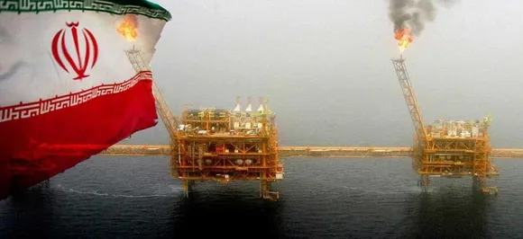 Iran ready to be 'protector' of India's energy security, says top envoy amid US sanctions
