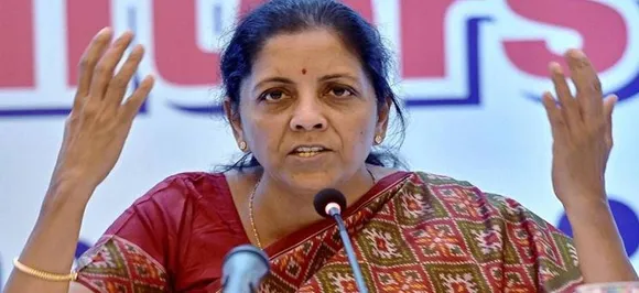 Engineering exporters seek fiscal relief in Union Budget