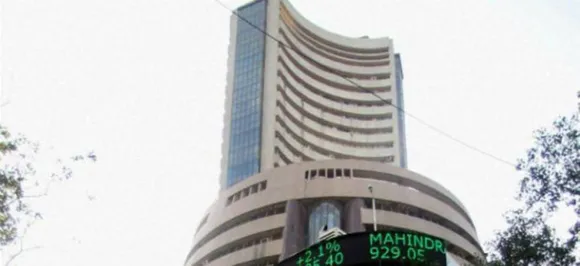 Stock Market opens in green: Sensex jumps over 50 points, Nifty crosses 11,900 mark 