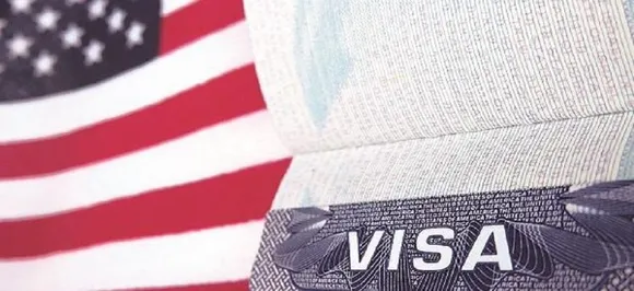4 Indian-American techies arrested in US for H1B visa fraud