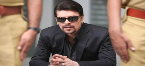 Aditya Pancholi thrashed me, raped me in his car, Bollywood actor recalls spine-chilling horror