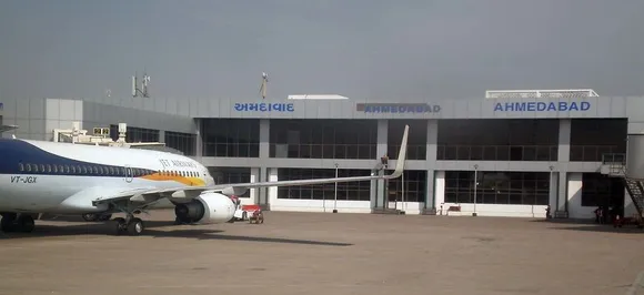 Cabinet approves leasing out three major airports of AAI