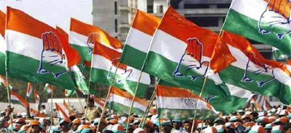 Gujarat Congress to shift MLAs to Mount Abu ahead of Rajya Sabha bypolls