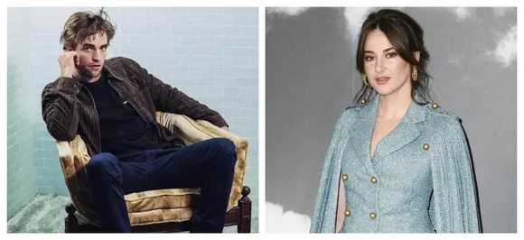 Star buster! Five favourite celebs with terrible personal hygiene