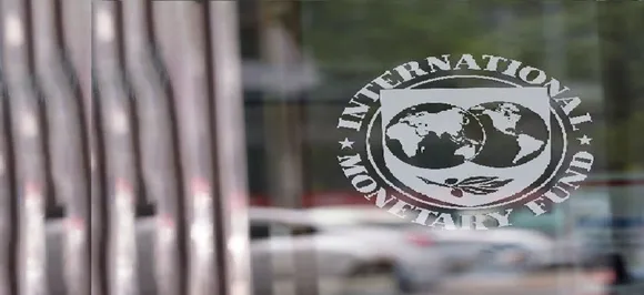 IMF approves USD 6 billion loan for cash-strapped Pakistan