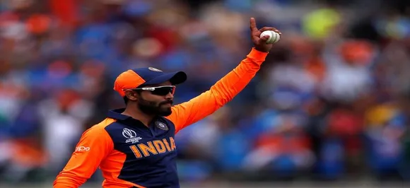   'Heard enough of your verbal diarrhoea': Ravindra Jadeja blasts Sanjay Manjrekar over his statement