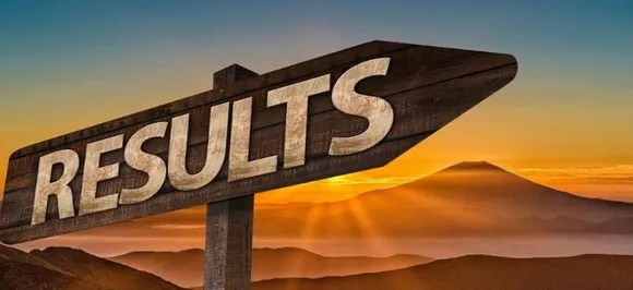 Kashmir University UoK UG courses result declared 2019, details here