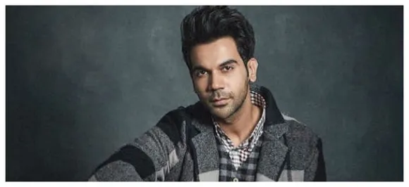 Judgementall Hai Kya: Rajkummar Rao believes controversy can never guarantee film success if it is not well made