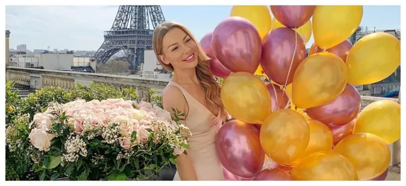 No Elon Musk or Jeff Bezos for you in the market? Blogger claims to know top 10 places where you can bag billionaires