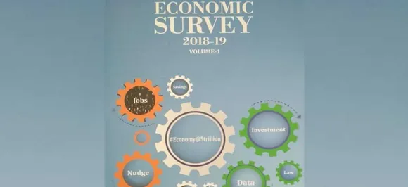 Economic Survey 2019: Key takeaways of Modi governmentâ€™s financial roadmap