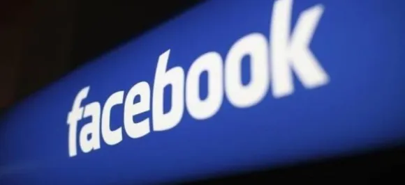 Facebook, Instagram, WhatsApp restored after 9-hour long outage 